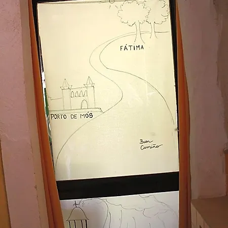 Pereira Hostel