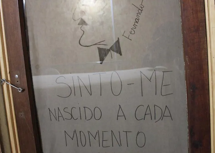 Pereira *